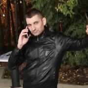 ���������� �����-���������, ���� ������� �������, 39 ���, ������������ ��� ������, ����� � ���������