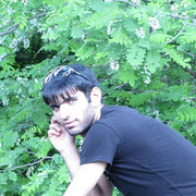 ���������� ������, ���� ������� Edgar75, 39 ���, ������������ 