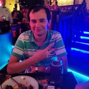  ,   Sanchezzz, 37 ,   ,   , c 