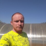  ,  , 40