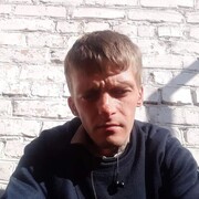  ,   , 32 ,   ,   , c , 