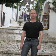  -,   Alex, 57 ,     , c 