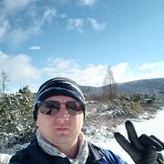 ���������� �������, ���� ������� �������, 37 ���, ������������ ��� ����� � ���������, c�������� ���������