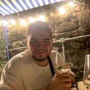 ���������� ������, ���� ����� Van, 24 ����, ������������ ��� ������, ����� � ���������