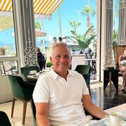  ,  Nick, 65