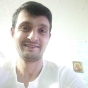 ���������� ������, ���� ������� �������, 41 ���, ������������ ��� ������, ����� � ���������, c�������� ���������