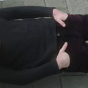  ,   , 35 ,   ,   , c 