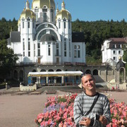  ,   Roma, 44 ,   ,   , c 