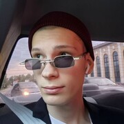  ,   , 21 ,   ,   
