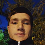 ���������� ������, ���� ����� ����, 24 ����, ������������ ��� ����� � ���������, c�������� ���������, ���������