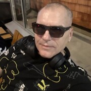 ���������� �����, ���� ������� Vladimir, 50 ���, ������������ ��� ������, ����� � ���������, c�������� ���������