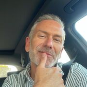  ,   David, 60 ,     , c 