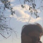 ���������� ���������, ���� ����� ������, 25 ���, ������������ ��� ������, ����� � ���������