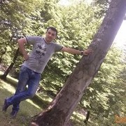  ,   , 34 ,   