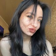 ���������� ���������, ���������