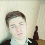  ,  , 32