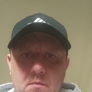   ,   Dmitry, 44 ,   ,   