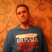  ,   , 53 ,  