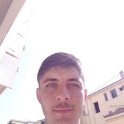  ,   VADIM, 34 ,   ,   , c , 