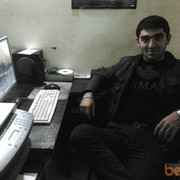  ,   Doli, 39 ,   ,   , c 
