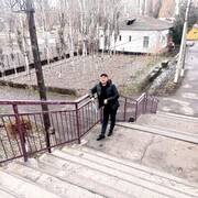 ���������� ������������, ���� ������� �����, 34 ����, ������������ ��� ������, ����� � ���������