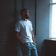 ���������� �������, ���� ����� ������, 21 ���, ������������ ��� c�������� ���������, ���������