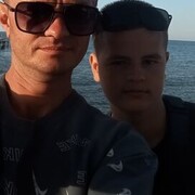  ,   , 45 ,  