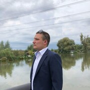 ,   , 34 ,   c 