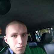  ,   , 33 ,  