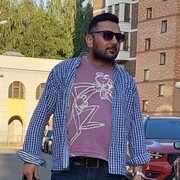 ���������� ������, ���� ������� �����, 36 ���, ������������ ��� ������, ����� � ���������