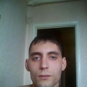  ,   , 31 ,   