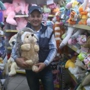 ���������� ����������, ���� ������� �������, 41 ���, ������������ ��� ������, ����� � ���������, c�������� ���������