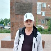  ,   , 73 ,   ,   