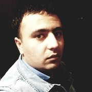  ,   Razmik, 35 ,   ,   , c 