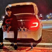  ,   , 29 ,   ,   