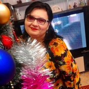 ���������� ������, ���� ������� �����, 53 ����, ������������ ��� ������, ����� � ���������