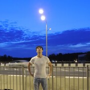  ,   Sponsr, 42 ,   ,   , c 