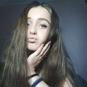  ,   Konhfetka, 25 ,   ,   , c , 