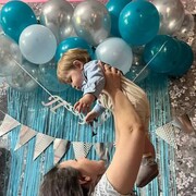  ,   , 27 ,   