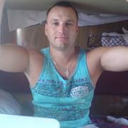  ,   , 45 ,   