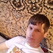  ,   , 37 ,   , c , 