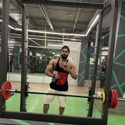 ���������� �����, ���� ������� �������, 34 ����, ������������ ��� ������, ����� � ���������, c�������� ���������