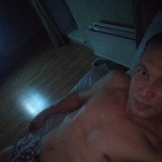  ,   Eddy, 43 ,   ,   , c , 