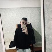  ,   , 29 ,   ,   , c , 