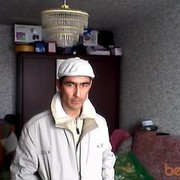 ���������� ������, ���� ������� ����, 48 ���, ������������ ��� ������, ����� � ���������, c�������� ���������