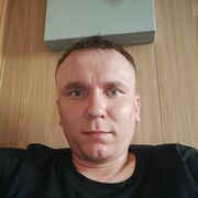  ,  , 33