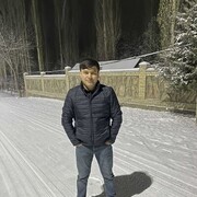  Korfez,  , 32