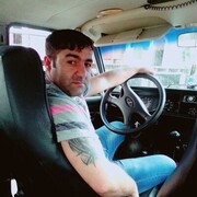  ,   Sadiq, 39 ,   ,   