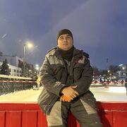 ���������� ������, ���� ������� Shoxzod, 29 ���, ������������ ��� ������, ����� � ���������