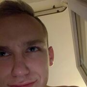 ���������� ������, ���� ����� ������, 25 ���, ������������ ��� ������, ����� � ���������